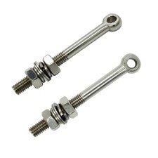 Automatic Gate Opener Tie Rod Chain Connection Hardwaresliding Gate Roller C... Automatic Gate Opener Tie Rod Chain Connection Hardwaresliding Gate Roller C...