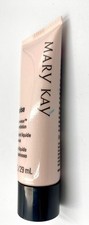 Mary Kay Timewise Luminous Wear Liquid Founda...