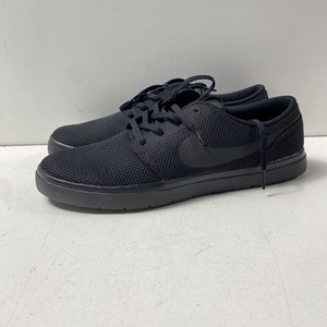 nike sb portmore ultralight mesh