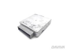 Moteur Mazda TRIBUTE