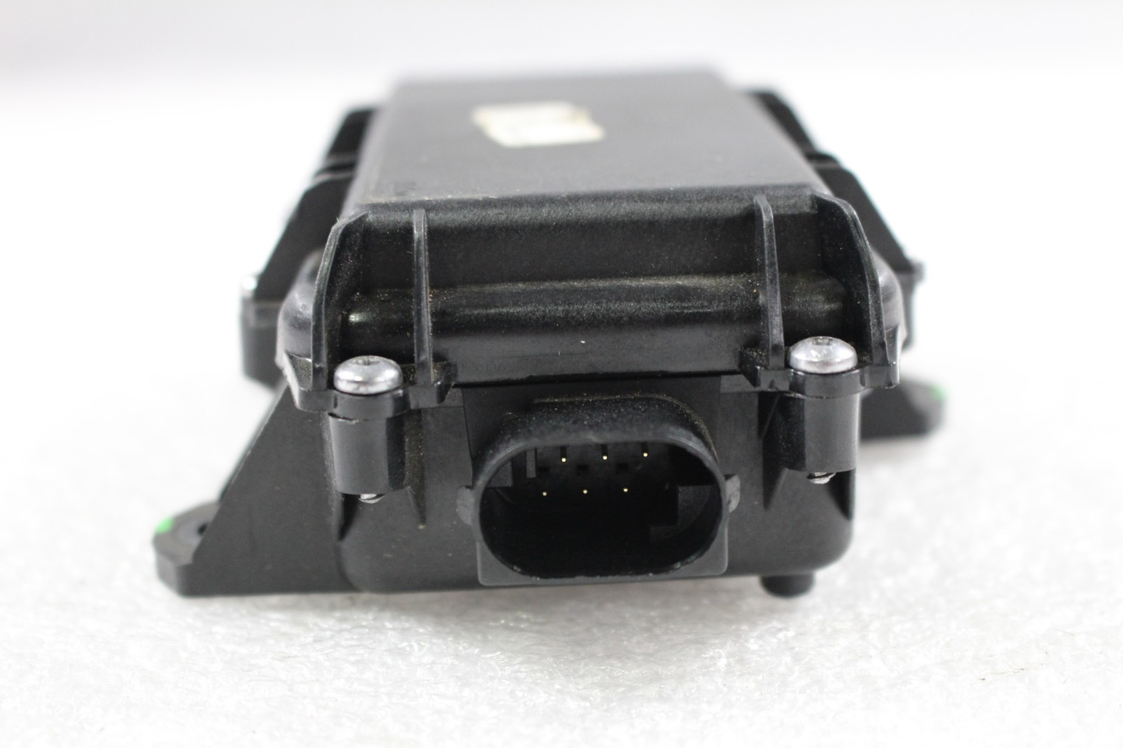 Ferrari 296 GTB Lock P/N 863817