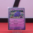 2023 Pokémon TCG Scarlet & Violet 151 MEW-EN Cosmos Holo Rare 094 Gengar