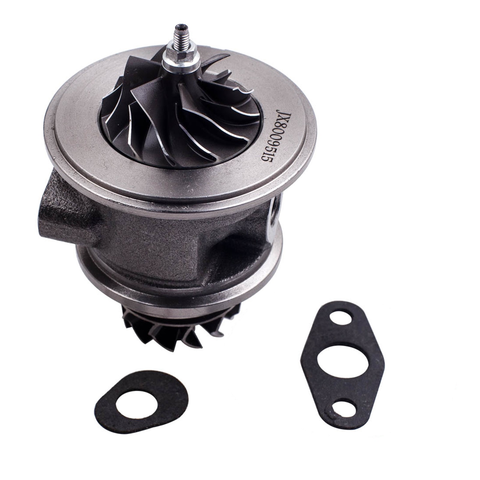 Turbocharger Chra Cartridge for  Vauxhall Combo-C 1.7 CDTI Y17DT(L) 75HP 1999-