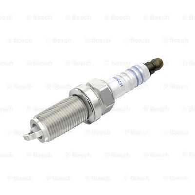 SPARK PLUG FITS: TOYOTA ETIOS SALOON 1.5 .TOYOTA WIGO 1.0 /1.0 GPL .TOYOTA ET - Picture 2 of 7