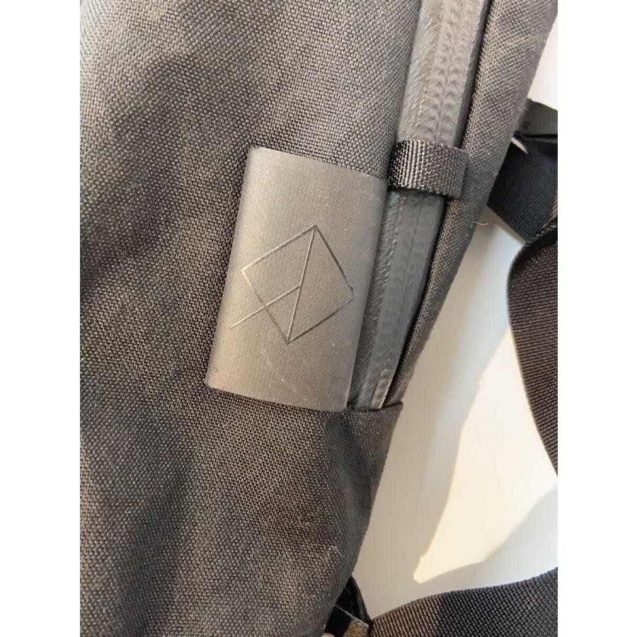 WEXLEY Considered Backpack Plain - image 5