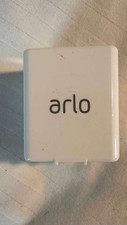 Genuine OEM Extra Rechargeable Battery for ARLO PRO PRO 2 LIGHT Camera VMA4400