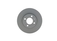 Bremsscheiben FüR VW Caddy II 9K Kombi Corrado 53I Golf 2 19E Van 1G1 3 84-05