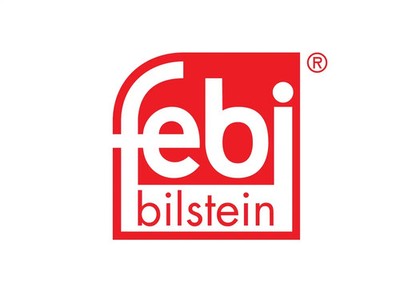 Febi 196487 Front Outer CV Joint Fits Mercedes M-Class 1633300101