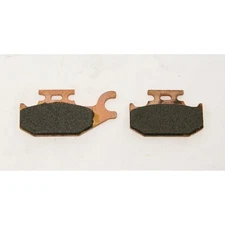 Factory Spec FS-4 Brake Pads - FS-427