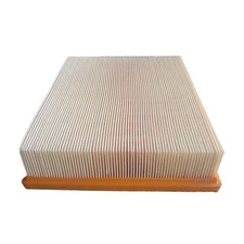 Nuovo originale NISSAN OE: 165464KV0A ELEMENT ASSY