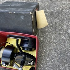Vintage Mitchell 300 Reel for sale - eBay Vintage Mitchell 300 Reel for sale - eBay