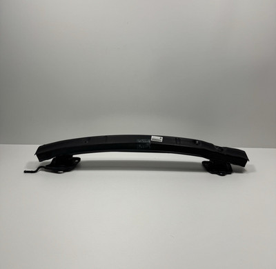   08-13 BMW E82 E88 128i 135i Rear Bumper Reinforcement Bash Bar OEM