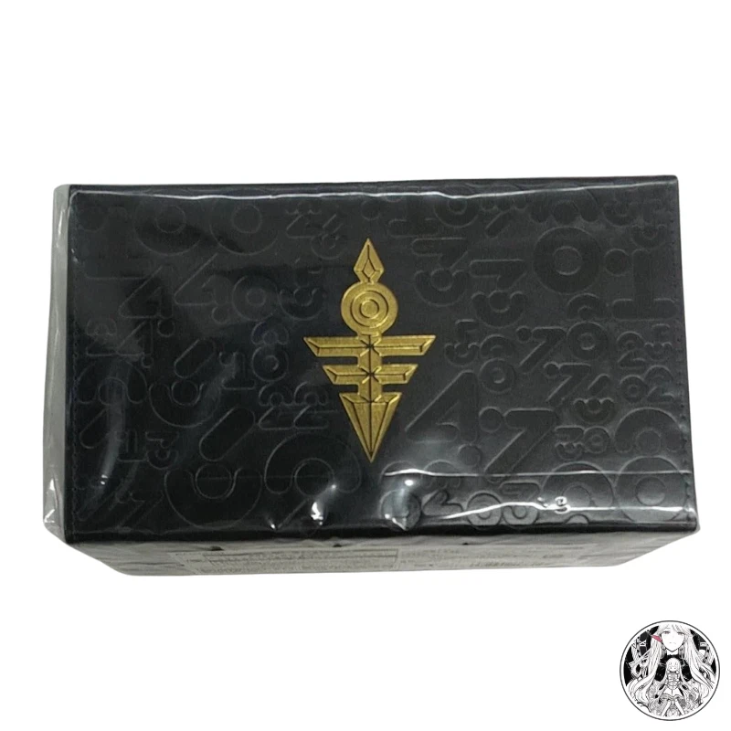 yugioh arm card holder ebay YU-GI-OH! - Left Offering (MIL1-EN015) - Millennium Pack 1-1st Edition Wear it with honor as you battle to defeat Seto Kaiba and Blue Eyes White Dragon in this Legendary card game Ultra Pro One Touch Magnetic