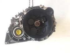 Boite de vitesse Kia SPORTAGE