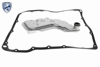 Vaico Hydraulikfiltersatz, Automatikgetriebe V38-0532 FüR Infiniti Mazda