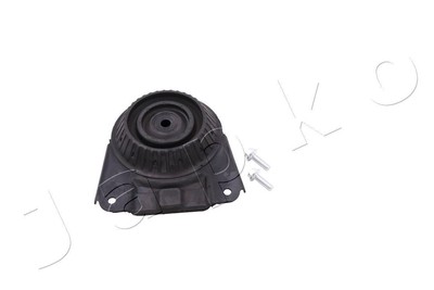 JAPKO SMJ0197 Federbeinstützlager Hinten für FORD MONDEO II (BAP) COUGAR (EC)