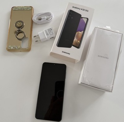 samsung galaxy a32 5g 64GB