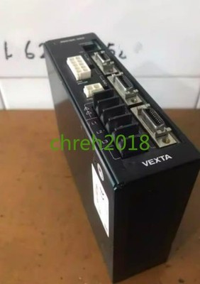 1PCS ORIENTIAL tested ASD16A-SSS closed-loop stepper motor driver VEXTA 