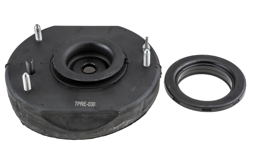 Fits NTY AD-RE-030 UPPER SHOCK MOUNT RIGHT - Image 7