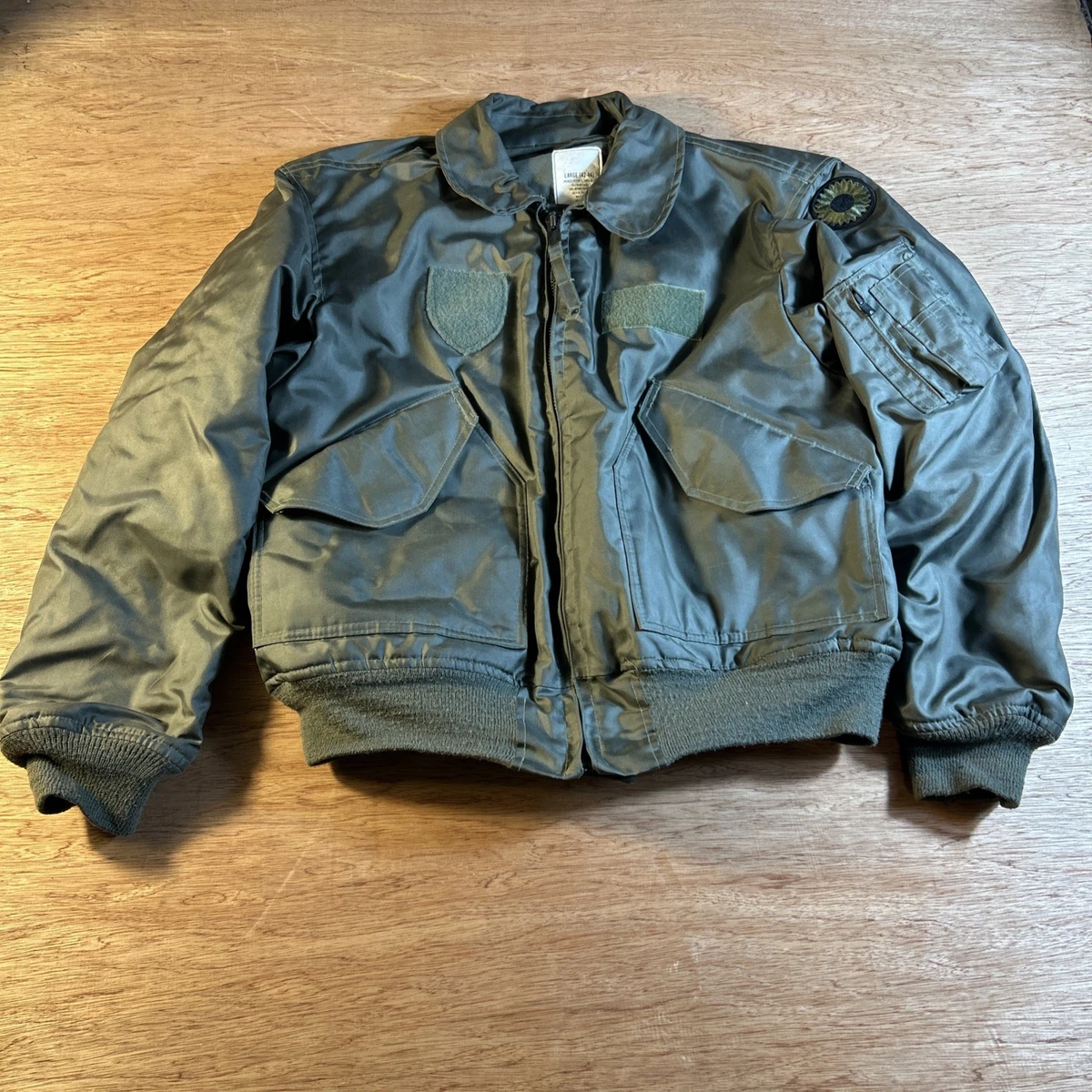 cwu 45 p products for sale | eBay