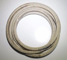 NEW GENUINE OEM TORO PART 114-5857 V-BELT FOR RIDING MOWERS;REPLACES 120-2410
