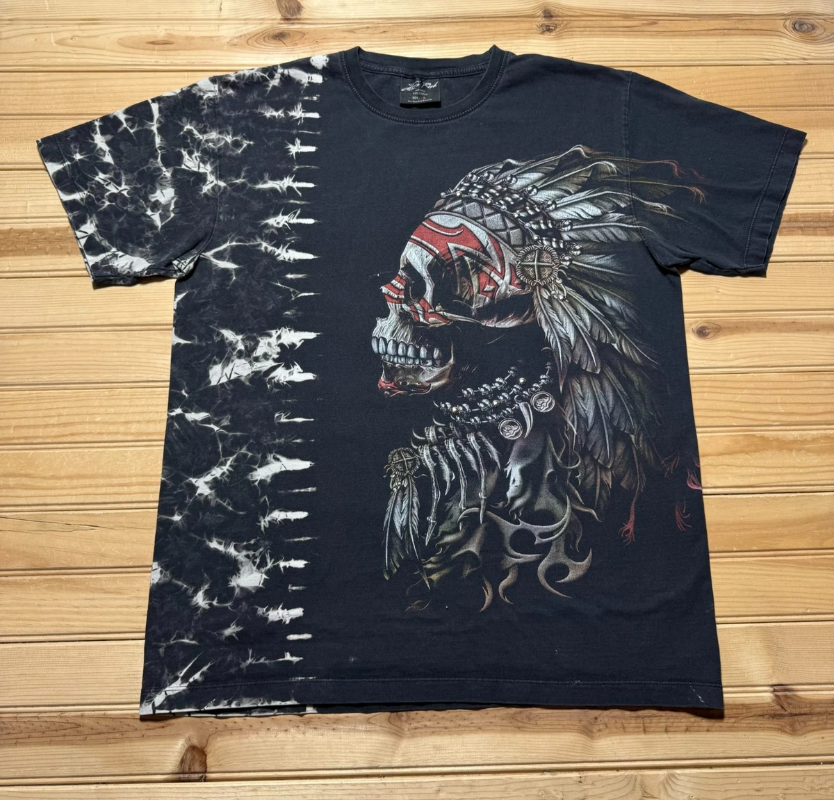 Jay Jays 男士t 恤| eBay