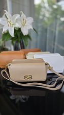 Handtaschen Aus Italien Echte Leder Damen