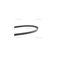 Keilriemen Triscan 8640 100975 FüR Audi Austin Bedford BMW CitroËN Daihatsu Fiat