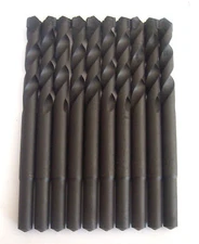 10 HLH BY IRWIN 1/2" CARBIDE MASONRY CONCRETE HAMMER DRILL BITS DENMARK