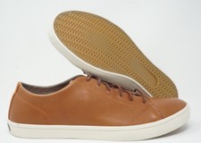 cole haan men's trafton cap sport ox p114604 fashion sneaker