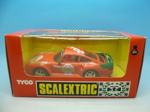 coches club scalextric