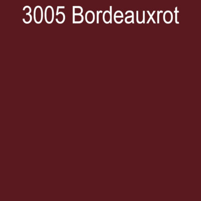 Bodenbeschichtung glänzend Epoxidharz Bodenfarbe Beschichtung Farbe Epoxy BS97S