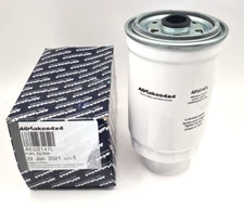 Land Rover D1 RRC Defender 200 /300 TDi Fuel Filter AEU2147L  - Allmakes 4X4