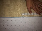 Foto 5 di 7