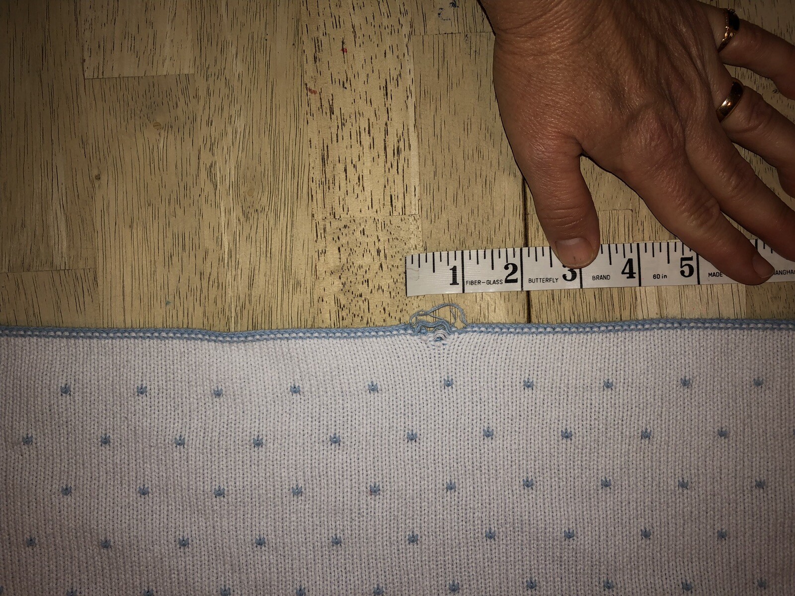 Picture 5 of 7