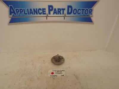 KitchenAid Range 9752640 Large Gas Surface Burner Used