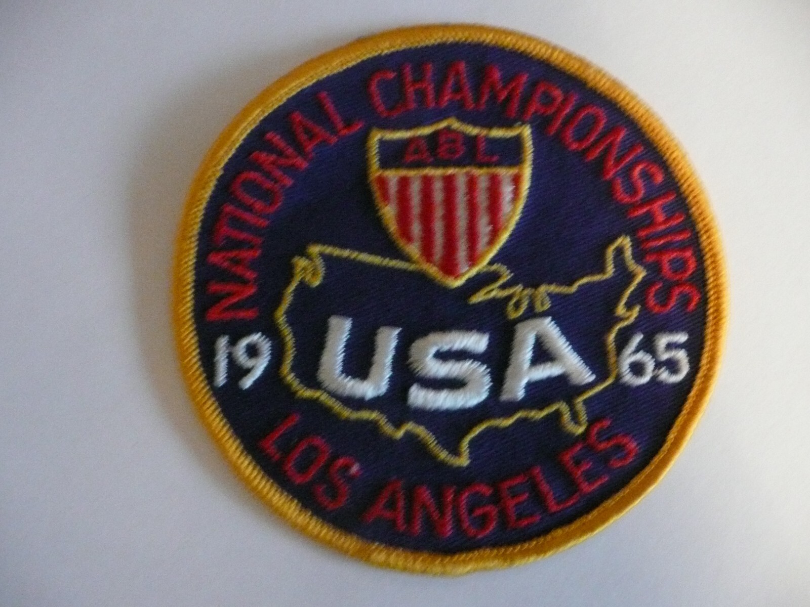 Picture 1 of 1