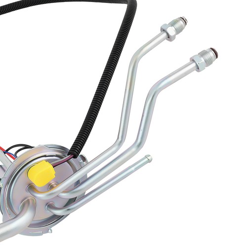 Fuel Pump Assembly for Chevy G10 G20 G30 GMC G1500 G2500 G3500 1987-1995 1911139 - Foto 9 di 11