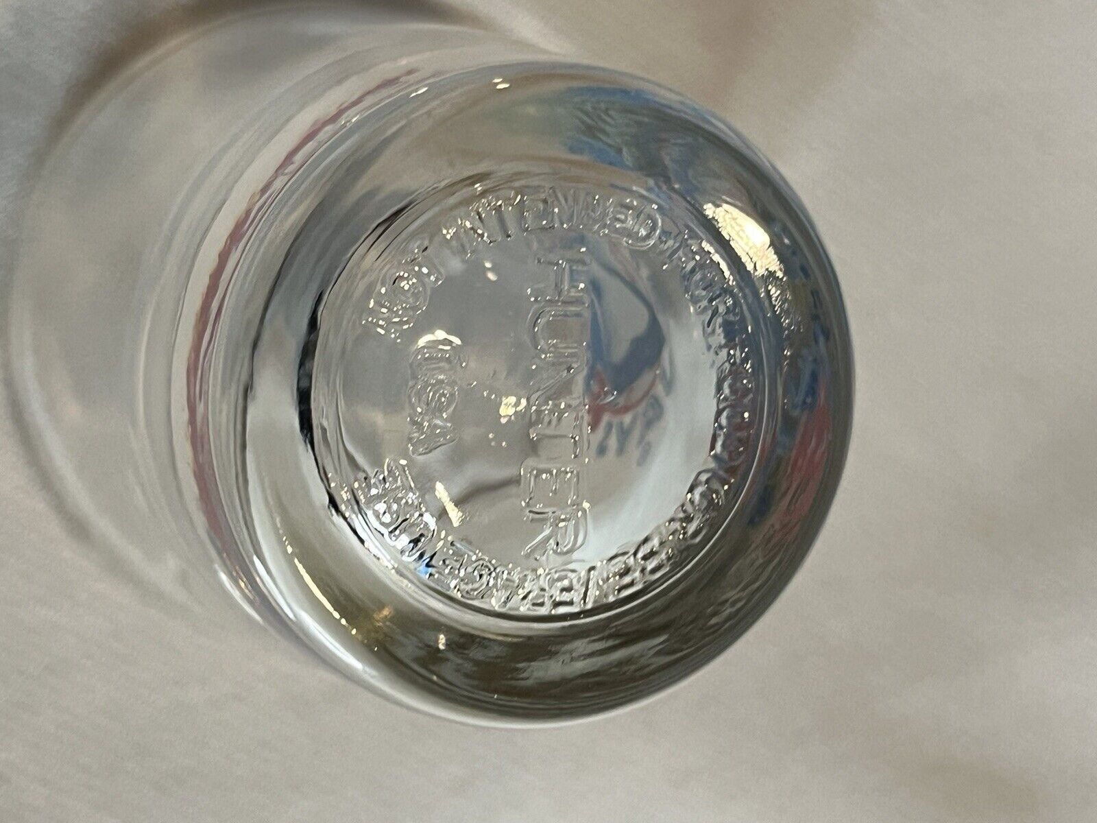 Foto 6 di 6