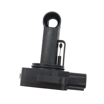 Mass Air Flow Sensor Assembly for Mazda MX-5 Miata 06-12 CX-7 Protege 2 3 5 6