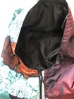Bild 3 von 8