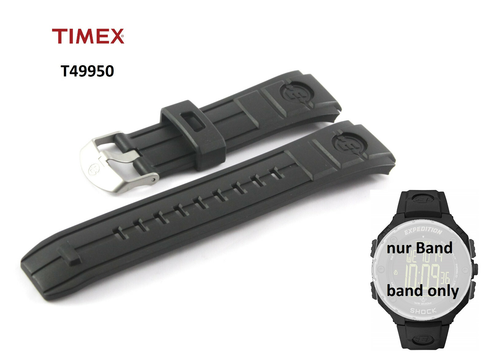 timex t49950