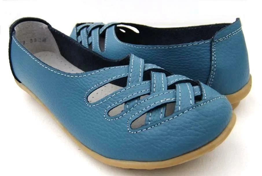 Auyi shoes best sale ebay