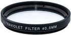 Uv Filter Camera Lens Protector 27/28/30/34/52/55/58/62/6 7/72/77/82/86/95/105mm