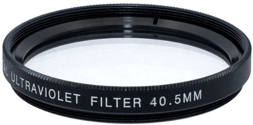 UV Filter Camera Lens Protector 27/28/30/34/52/55/58/62/67/72/77/82/86/95/105mm - Picture 19 of 21