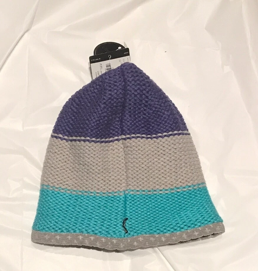 ADIDAS Climaheat Beanie II Hats Warm and Dry Brand New w Tag