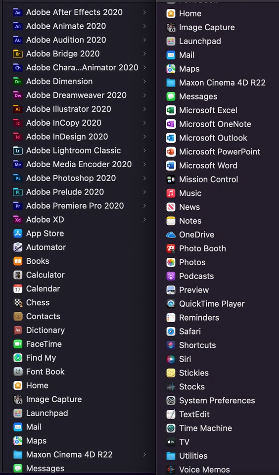 Apple MacBook Pro Retina 15" i7 + LOADED!! + TouchBar + 2024 OS + 16 GB RAM!! - Image 3 of 4
