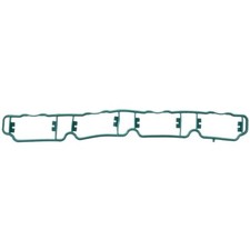 MS96780 Felpro Intake Manifold Gaskets Set Lower New for VW Volkswagen Beetle A4