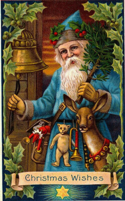 NEW VICTORIAN CHRISTMAS (Fresh Pine & Rum Cake) PREMIUM FRAGRANCE OIL-4ml.