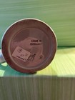 Vintage Mug - German Beer DAB Dortmunder Actien Brauerei Grand Prix Paris 1937 — photo 3